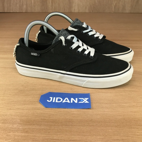 vans low canvas vans low canvas